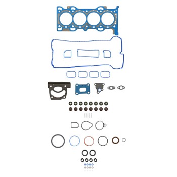 Engine Cylinder Head Gasket Set