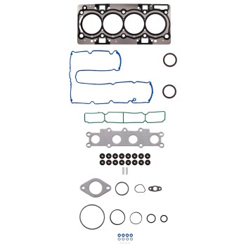 Engine Cylinder Head Gasket Set