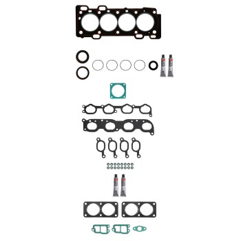 Engine Cylinder Head Gasket Set