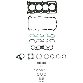 Engine Cylinder Head Gasket Set