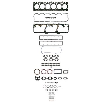 Engine Cylinder Head Gasket Set