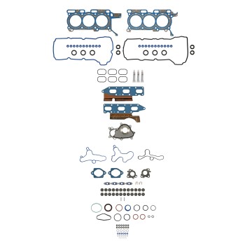 Engine Cylinder Head Gasket Set