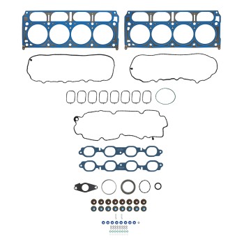 Engine Cylinder Head Gasket Set