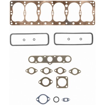 Engine Cylinder Head Gasket Set