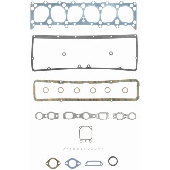 Engine Cylinder Head Gasket Set