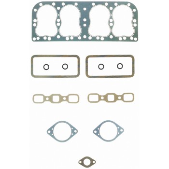 Engine Cylinder Head Gasket Set