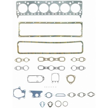 Engine Cylinder Head Gasket Set