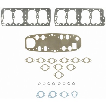 Engine Cylinder Head Gasket Set