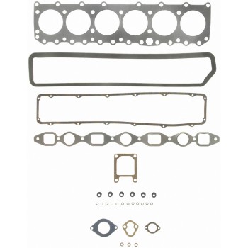 Engine Cylinder Head Gasket Set