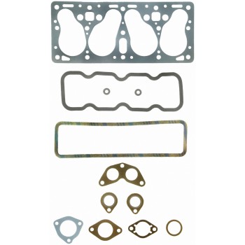 Engine Cylinder Head Gasket Set