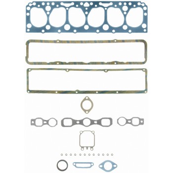 Engine Cylinder Head Gasket Set
