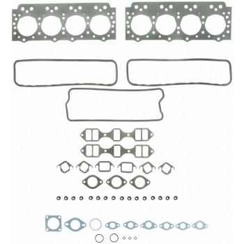 Engine Cylinder Head Gasket Set