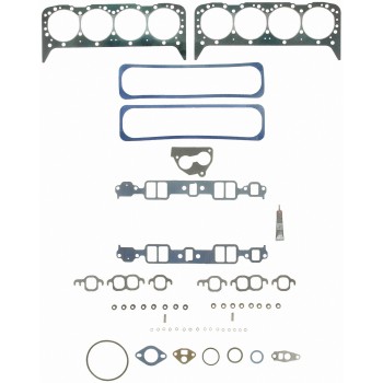 Engine Cylinder Head Gasket Set