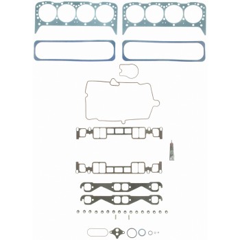 Engine Cylinder Head Gasket Set