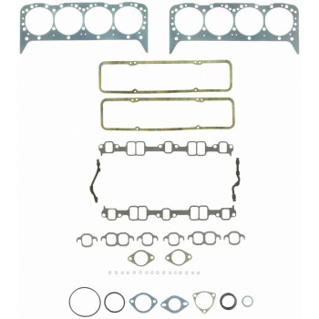 Engine Cylinder Head Gasket Set
