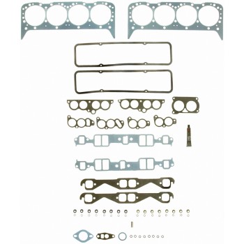 Engine Cylinder Head Gasket Set