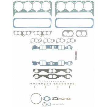 Engine Cylinder Head Gasket Set