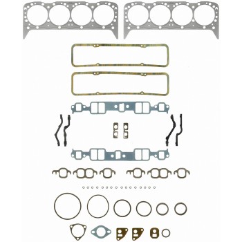 Engine Cylinder Head Gasket Set