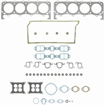 Engine Cylinder Head Gasket Set