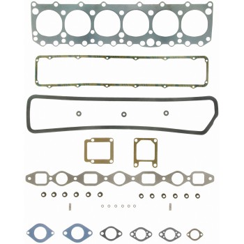 Engine Cylinder Head Gasket Set