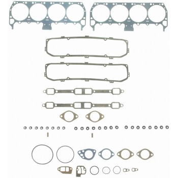 Engine Cylinder Head Gasket Set