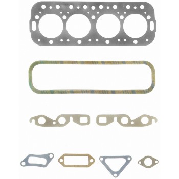 Engine Cylinder Head Gasket Set