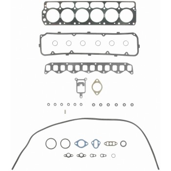 Engine Cylinder Head Gasket Set