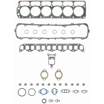 Engine Cylinder Head Gasket Set