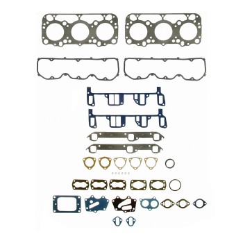 Engine Cylinder Head Gasket Set