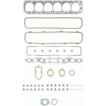 Engine Cylinder Head Gasket Set