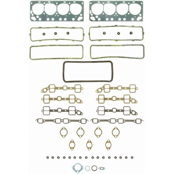 Engine Cylinder Head Gasket Set