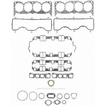 Engine Cylinder Head Gasket Set