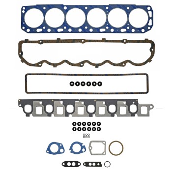 Engine Cylinder Head Gasket Set