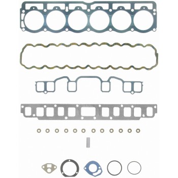 Engine Cylinder Head Gasket Set