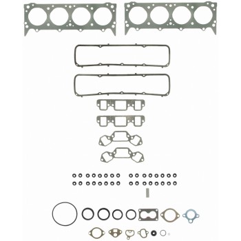 Engine Cylinder Head Gasket Set