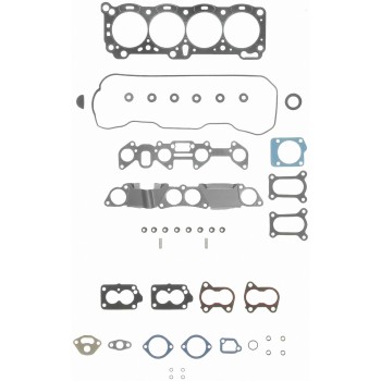 Engine Cylinder Head Gasket Set