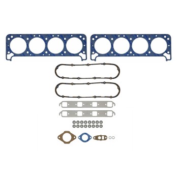 Engine Cylinder Head Gasket Set