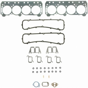 Engine Cylinder Head Gasket Set