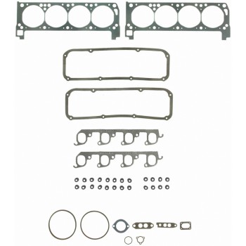 Engine Cylinder Head Gasket Set