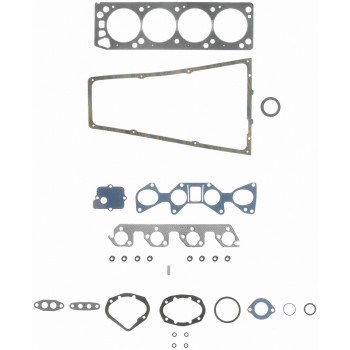 Engine Cylinder Head Gasket Set