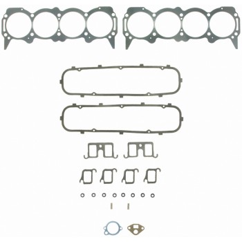 Engine Cylinder Head Gasket Set