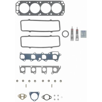 Engine Cylinder Head Gasket Set
