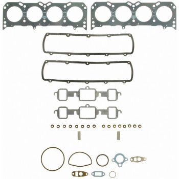Engine Cylinder Head Gasket Set