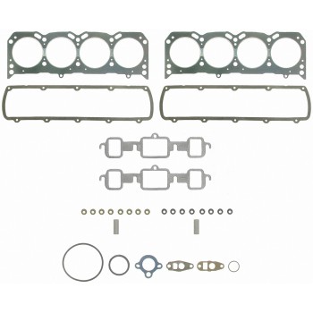 Engine Cylinder Head Gasket Set