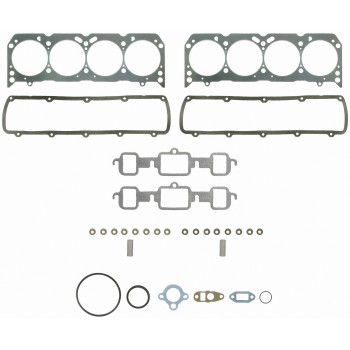 Engine Cylinder Head Gasket Set