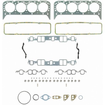 Engine Cylinder Head Gasket Set