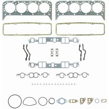 Engine Cylinder Head Gasket Set