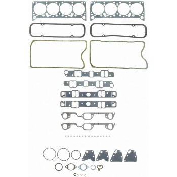 Engine Cylinder Head Gasket Set