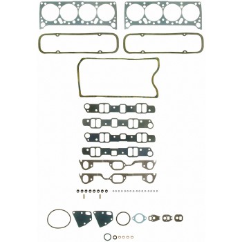 Engine Cylinder Head Gasket Set