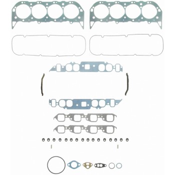 Engine Cylinder Head Gasket Set